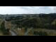 Webcam in Winterberg, 12.3 km entfernt