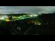Webcam in Winterberg, 11.5 km entfernt