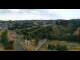 Webcam in Winterberg, 1.4 km entfernt