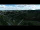 Webcam in Winterberg, 7.4 km