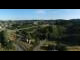 Webcam in Winterberg, 1.4 km entfernt