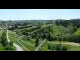 Webcam in Winterberg, 1.7 mi away