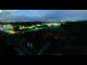 Webcam in Winterberg, 0.4 mi away