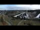 Webcam in Winterberg, 0.4 mi away