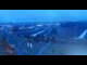 Webcam in Winterberg, 1.7 mi away