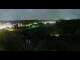 Webcam in Winterberg, 7.4 km
