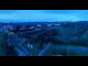 Webcam in Winterberg, 1.4 km entfernt