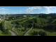Webcam in Winterberg, 2.9 mi away