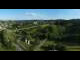 Webcam in Winterberg, 2.9 mi away