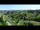 Webcam in Winterberg, 1.1 km