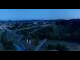 Webcam in Winterberg, 4.5 km