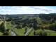 Webcam in Winterberg, 11.8 km