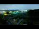 Webcam in Winterberg, 1.4 km entfernt
