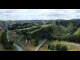 Webcam in Winterberg, 1.4 km entfernt