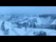 Webcam in Winterberg, 1.4 km entfernt