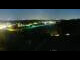 Webcam in Winterberg, 7.4 km entfernt