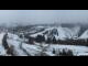 Webcam in Winterberg, 0.6 mi away