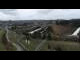 Webcam in Winterberg, 18.9 km