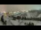 Webcam in Winterberg, 1.4 km