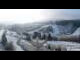 Webcam in Winterberg, 11.5 km entfernt