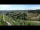 Webcam in Winterberg, 7.4 km entfernt