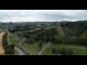 Webcam in Winterberg, 7.4 km entfernt