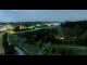 Webcam in Winterberg, 12.9 km entfernt