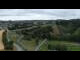 Webcam in Winterberg, 7.4 km
