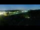 Webcam in Winterberg, 0.6 mi away