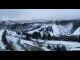 Webcam in Winterberg, 11.5 km