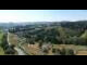 Webcam in Winterberg, 11.8 km entfernt