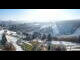 Webcam in Winterberg, 6.4 km