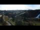 Webcam in Winterberg, 2.9 mi away