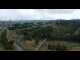 Webcam in Winterberg, 12.9 km