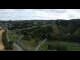 Webcam in Winterberg, 4.5 km