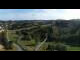 Webcam in Winterberg, 7.3 mi away