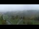 Webcam in Winterberg, 11.8 km entfernt