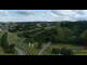 Webcam in Winterberg, 11.5 km