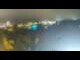 Webcam in Winterberg, 1.1 km entfernt