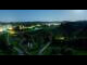 Webcam in Winterberg, 2.5 mi away