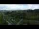 Webcam in Winterberg, 11.8 km
