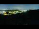 Webcam in Winterberg, 1.4 km entfernt