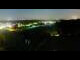 Webcam in Winterberg, 0.6 mi away