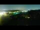 Webcam in Winterberg, 1.4 km entfernt