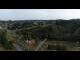 Webcam in Winterberg, 1.4 km entfernt