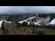 Webcam in Winterberg, 1.1 km entfernt