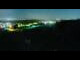 Webcam in Winterberg, 4.5 km