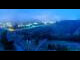 Webcam in Winterberg, 0.4 mi away