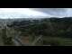 Webcam in Winterberg, 7.4 km