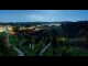Webcam in Winterberg, 11.5 km